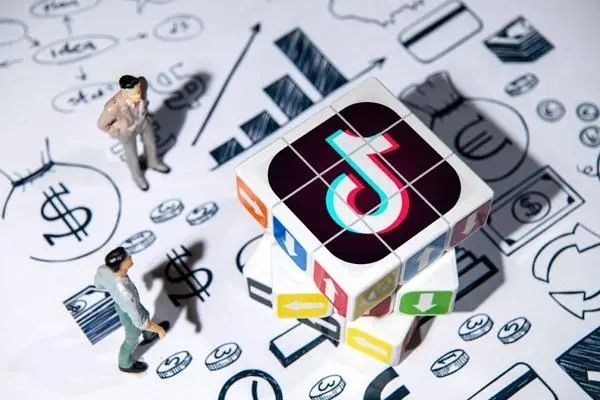 买的游戏号不想要了怎么办？