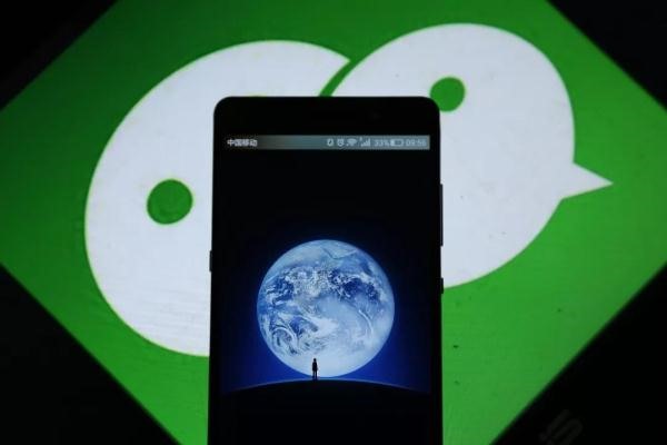 刘姐高价回收游戏号靠谱吗？