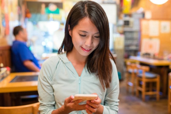 微信公众号推广技巧