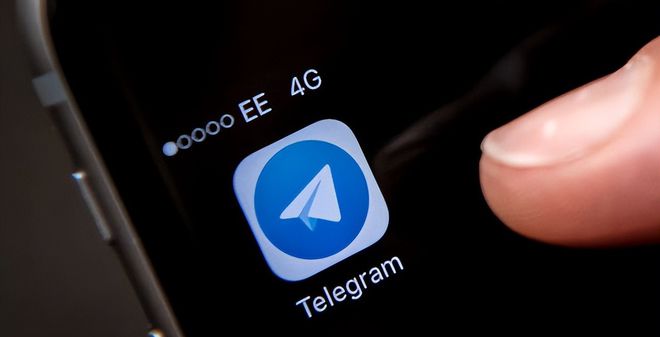 闲鱼王者号发货攻略